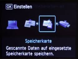 Pixma mg5250 driver download ? Dc Artikel Druckansicht Druckerchannel