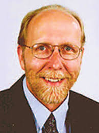 Daily Iowan (Iowa City, Iowa), 2008-04-25