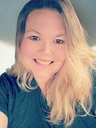 Continued $65 massage offer💕