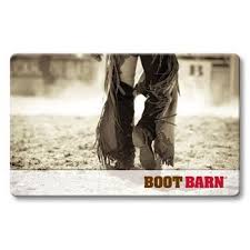 You may instead call the number listed on the back of the gift card or visit your local boot barn store. Bootbarn Gift Cards Gift Card Gifts Cards