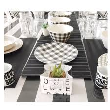 心ときめく キャンドゥ で買いたい実力派アイテム15選 キャンドゥ バンブー 食器 お皿 おしゃれ