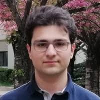 14600+ "Oguz" profiles