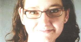 Lori Ebeling's Instagram, Twitter & Facebook