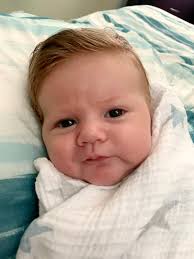 Blog 2 — Sea Isle Times