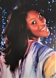 Nicoya Lakeshia “Coco” Jackson (1993-2017)