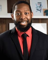 Andrew Tam's Instagram, Twitter & Facebook