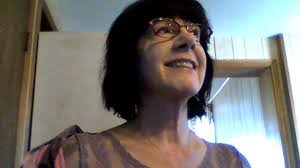 Access Endodontics, 720 Thomas Ln, Ste 1, Brookfield, WI 53005, US