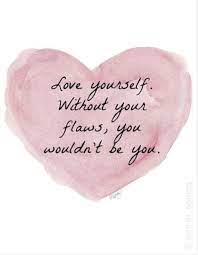 Bts complete their love yourself series with an inspiring repackage. Inspirational Quotes Theberry Weisheiten Spruche The Words Worter