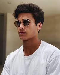 Beat The Pale This Winter: Best Self-Tanners For Men | Best self tanner, Cute  boys, Beautiful boys