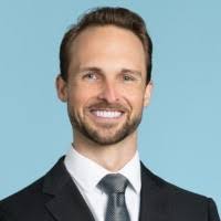 1500+ "Burkhead" profiles