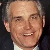 Manion Family Obituaries