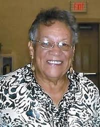 Wilhelmina Cunningham Obituary (2020)