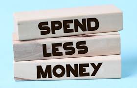 8 No Spend Challenge Pitfalls (and How to Avoid Them!) - Under the Median