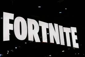 Bella poarch rumored to be added as an icon emote in fortnite. Fortnite Launches New Bella Poarch Emote How To Get It Season 7 Reveals Alien Weapons Tech Times