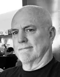 William Catt Obituary October 24, 2021