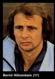 Soccer Nostalgia: July 2024