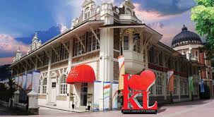 Squad kuala lumpur city fc. Proscar 2 5 Mg Finasteride Mk 1 Mg Dulichvietnam Cheap Pills Online