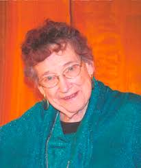 JoAnne Berndt Obituary September 8, 2021