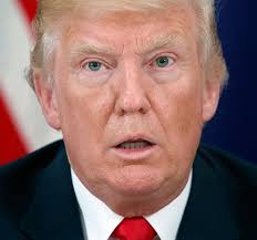 🚨 UNBELIEVABLE 🚨 Democrats now have total control of Virginia's  government and are rapidly moving to reshape the state — cutting ICE  cooperation, redrawing maps, rewriting the constitution, expanding abortion  and LGBTQ+