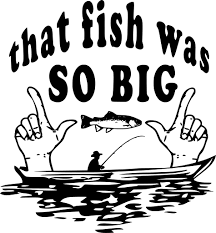 Download Svg Fish Boat Fisherman Line Free Svg Image Icon Svg Silh