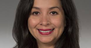 CalSTRS names new CAO