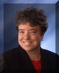 Yellowjacket Archives