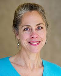 OB/GYN Clerkship Program Leadership