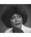 Sandra Lewis Obituary (2009)