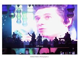 wallace martins (@wm_wallacemartins) • Instagram photos and videos