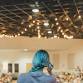 Presenting Proficiently: How to Become a Stronger Speaker