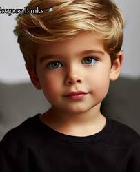 Sin Conocernos Wattpad