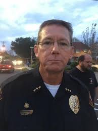 Marshals, Police Chiefs & Postmasters