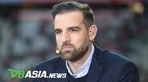 Bayern at bochum in german cup; Dbasia News Christoph Metzelder Allegedly Stuck In A Pornography Case Dbasia News