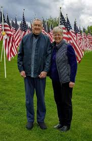 Flanagan, 76, grew deeper in his love of music