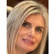 BISD Summer PD 2018 July 23-26: Directory