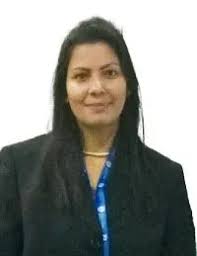 Dr. Nesibe Soysal, MD, Psychiatry