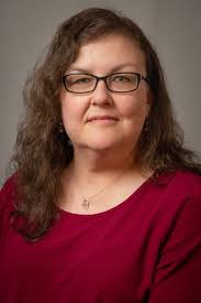 The #UTHSC Student Government Association Executive Council announced the  2020 winners for its Excellence in Teaching Awards, recognizing faculty  members in each college. Nursing instructors Anita Settles-Seymour, MSN,  RN, and Christie Cavallo,