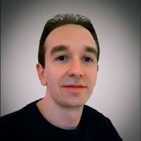 Dallas Carroll Email & Phone Number