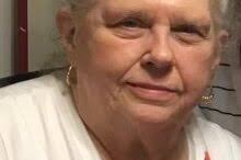 Turner-Hyde Funeral Home & Cremation Services