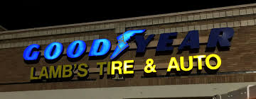 Maybe you would like to learn more about one of these? Austin Sign Builders Austin Illuminated Sign Service Austin Channel Letter Service Austin Cabinet Signs Service Austin Pole Signs Service Austin Pylon Signs Service Austin Lighted Signs Service Austin Sign Company