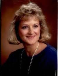 Edna O'Donnell January 10 1943 March 9 2022, death notice, Obituaries,  Necrology