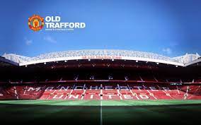 Specially colleted for iphone and android. Old Trafford Wallpapers Top Free Old Trafford Backgrounds Wallpaperaccess