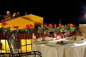 Make your wishes come true. Cases Noves Hotel Cases Noves Is A Traditional Alicante Village House That Is Now A Home From Home Little Hotel In The Lovely Guadalest Valley Chosen By Little Hotels