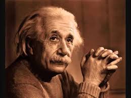 Paul Dessau: Einstein (1974)