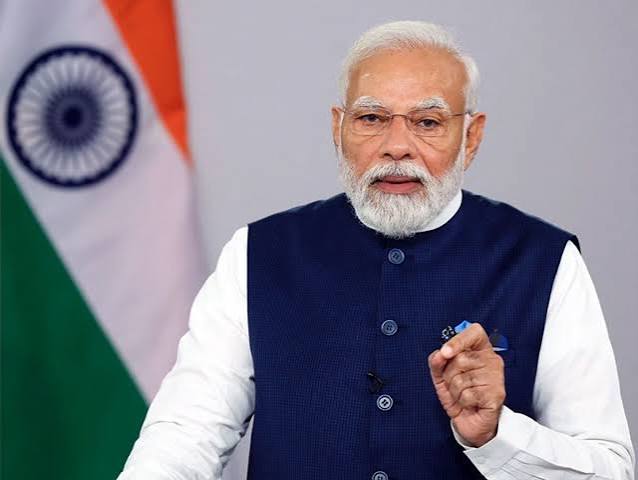 Chhattisgarh BJP Seva Sankalp Abhiyan | PM Modi Birthday 36 Lakh Diye