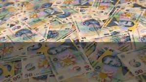 Check spelling or type a new query. PoÈ›i SÄƒ Scapi De Datorii FÄƒrÄƒ SÄƒ PlÄƒteÈ™ti Imprumut Online