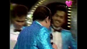 Ramlee) buku ini diterbitkan oleh mph publishing pada tahun 2007. Download Madu Tiga P Ramlee Mp4 Mp3 3gp Naijagreenmovies Fzmovies Netnaija