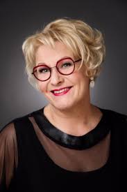 Optiicat mukana I LOVE ME messuilla 18.