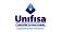 Logo de Unifisa