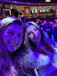 Which RC cruises cater best to a child-free and family-free environment?